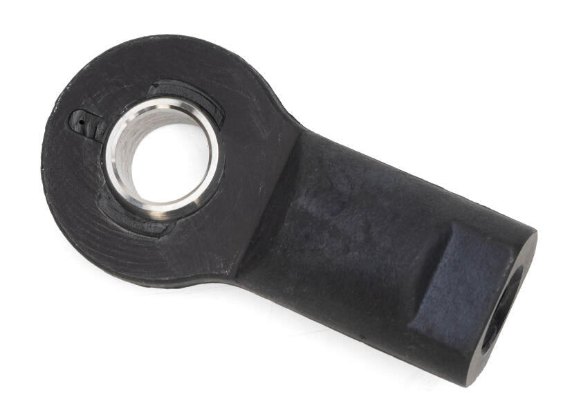 Detalj av Gaffelhode for sylinder Ø 15 mm til 40ST16 NEWAVE