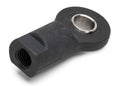 Gaffelhode for sylinder Ø 15 mm til 40ST16 NEWAVE forfra