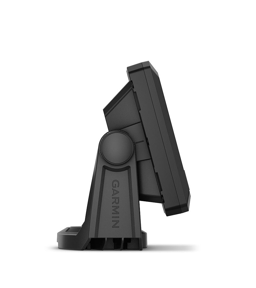 Garmin Echomap UHD2 52 cv kartplotter 5 tommer emballasje