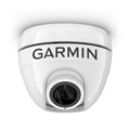 Garmin GC 245 marinekamera forfra