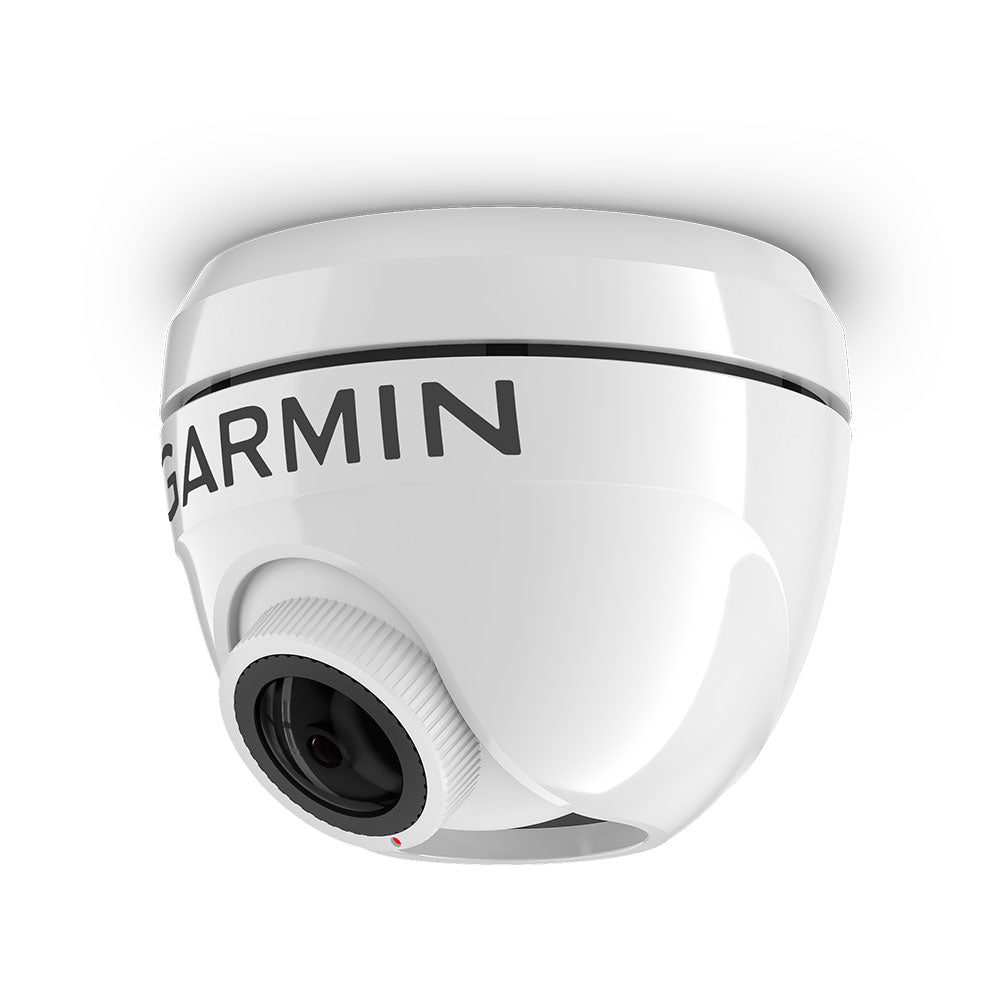 Garmin GC 245 marinekamera bakside
