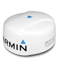 Garmin GMR 24 xHD radom radar forfra