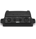 Garmin GND 10 blackbox for Nexus og NMEA 2000 nettverk
