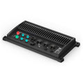Garmin GPSMAP 9500 Black Box kartplotter med BlueNet forfra
