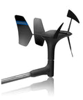 Garmin gWind vindsensor med GND 10 NMEA 2000 bro forfra
