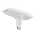 Garmin MSC 10 satellittkompass med GPS forfra