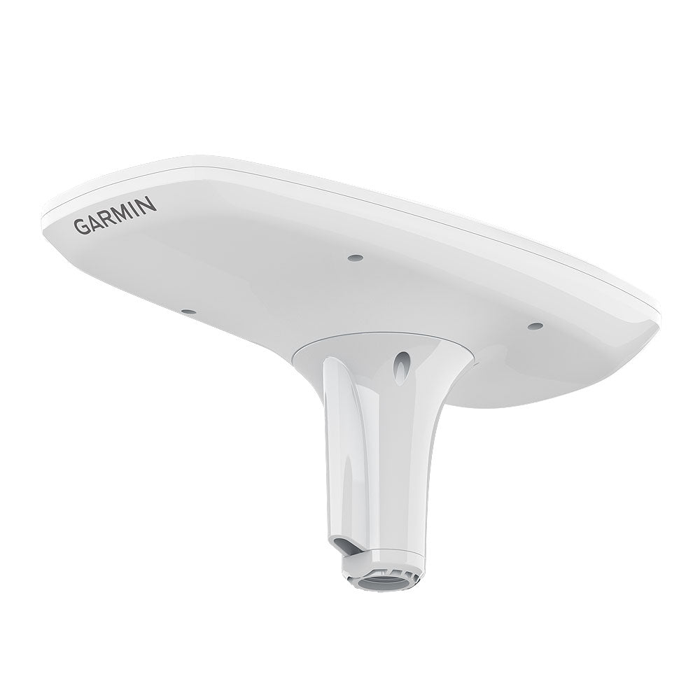 Garmin MSC 10 satellittkompass med GPS forfra
