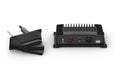 Garmin Panoptix LiveScope Thru-Hull ekkoloddsvinger for undersjøisk visning
