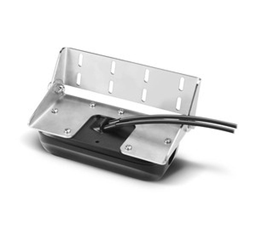 Garmin Panoptix PS30 Down TM ekkoloddsvinger for trolling forfra