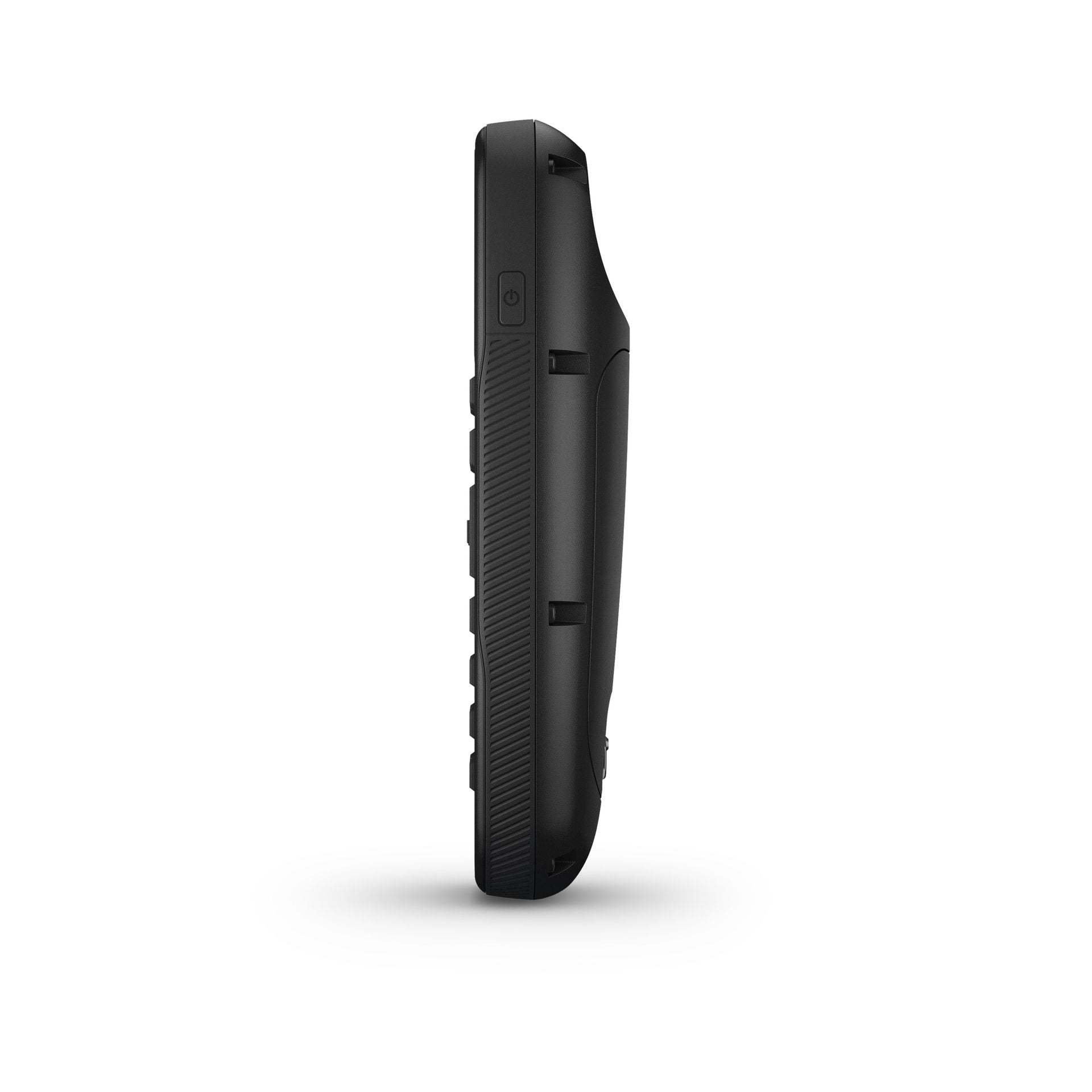 Garmin trådløs fjernkontroll for Reactor 40 autopilot detalj nærbilde
