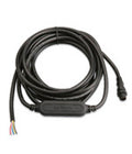 GET 10 motorvinkelsensor NMEA 2000 adapter forfra