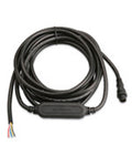 GFL 10 tanknivåadapter NMEA 2000 Garmin for nøyaktig tankmåling