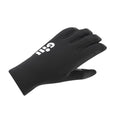 Gill 3 Season seilerhanske Dura-Grip forfra