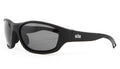 Gill Classic solbriller polariserte linser flytende forfra