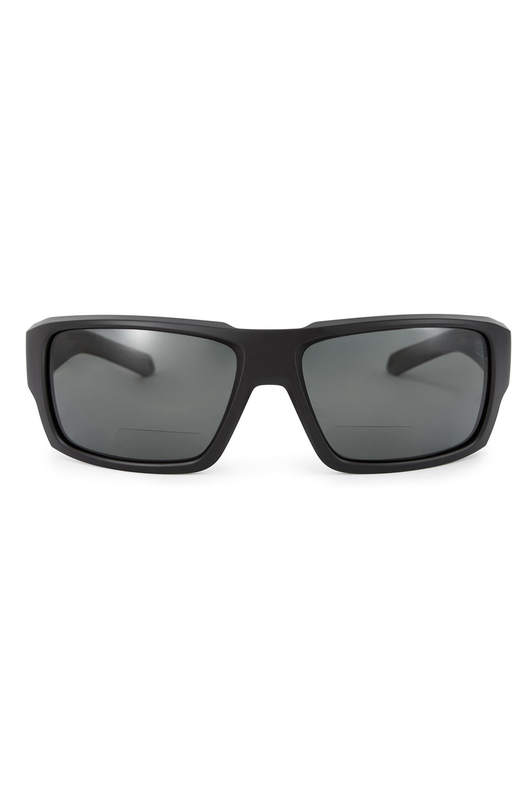Gill Mirage BI-Focal solbriller polariserte forfra