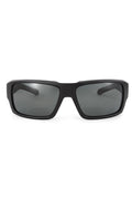 Gill Mirage BI-Focal solbriller polariserte forfra