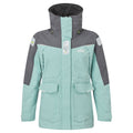 Gill OS25 offshore seiljakke dame forfra