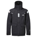 Gill OS25 Offshore seiljakke herre forfra