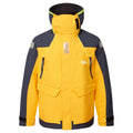 Gill OS26 offshore seiljakke XPLORE® vanntett og pustende forfra