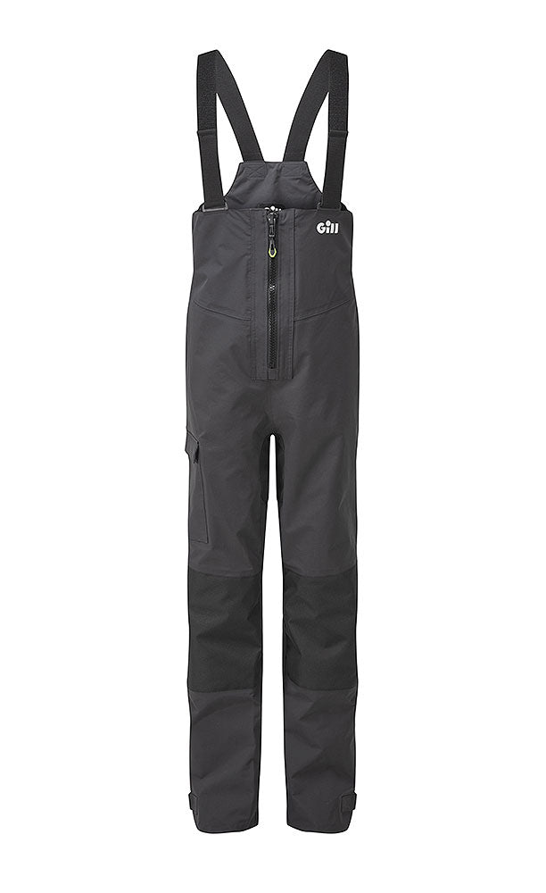 Gill OS32 coastal seilerbukse dame forfra