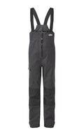 Gill OS32 coastal seilerbukse dame forfra