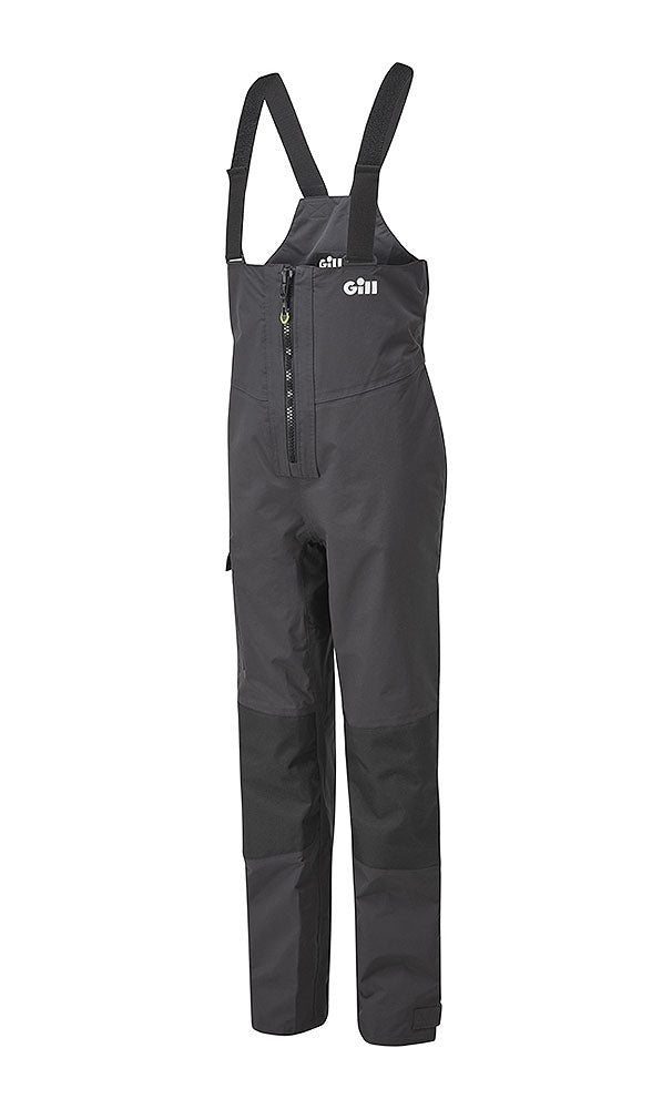 Gill OS32 coastal seilerbukse dame bakside