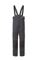 Gill OS 32 Coastal seilerbukse herre forfra