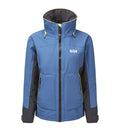 Gill OS32 Coastal seiljakke dame forfra