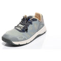 Gill Race Trainer dekkssko forfra