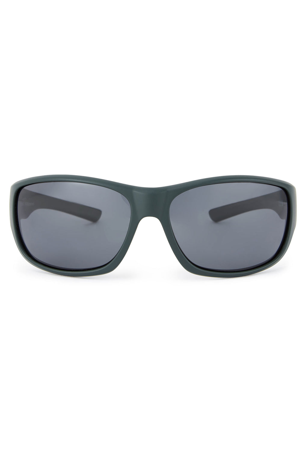 Gill Skyline solbriller polariserte forfra