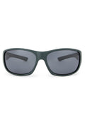 Gill Skyline solbriller polariserte forfra