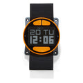 Gill Stealth Timer regattaklokke forfra