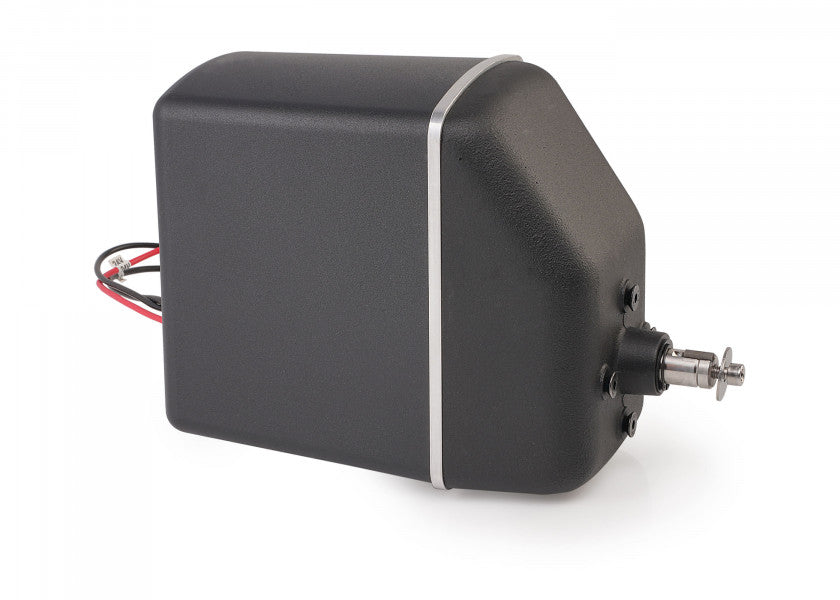 Girmotor for autopilot type 1 12V kabelstyring - Raymarine foran