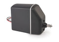 Girmotor for autopilot type 2 24V kabelstyring forfra