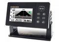 GPS-mottaker GP 39 fargeskjerm 4,2" forfra