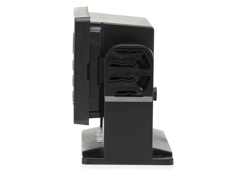 GPS-mottaker GP 39 fargeskjerm 4,2" NMEA0183 port