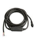 GRA 10 rorvinkeladapter NMEA 2000 forfra