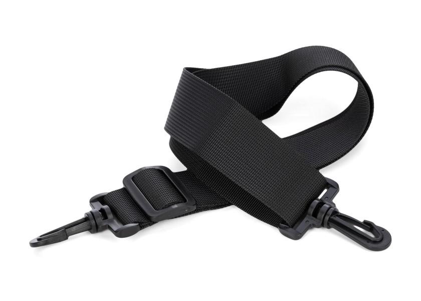 Montert Grab bag overlevelsesveske for redningsflåte 8 personer