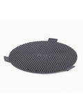 Grillplate for Cobb Grill med antiheft-belegg forfra