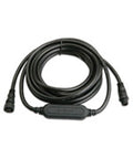 GST 10 fart- og temperaturadapter NMEA 2000 Garmin forfra