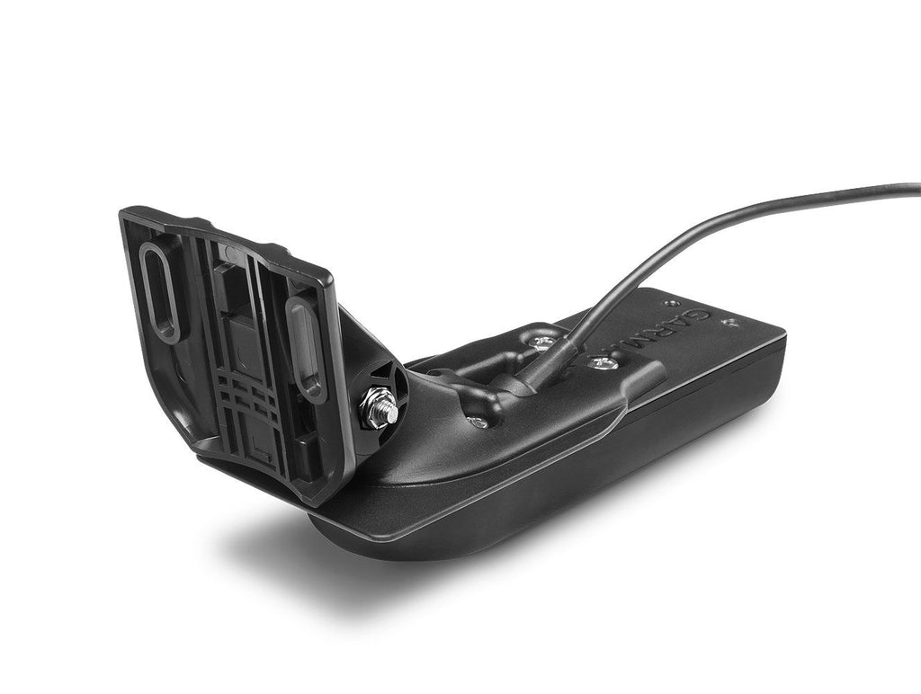 GT24UHD-TM ekkoloddsvinger Ultra High-Definition forfra