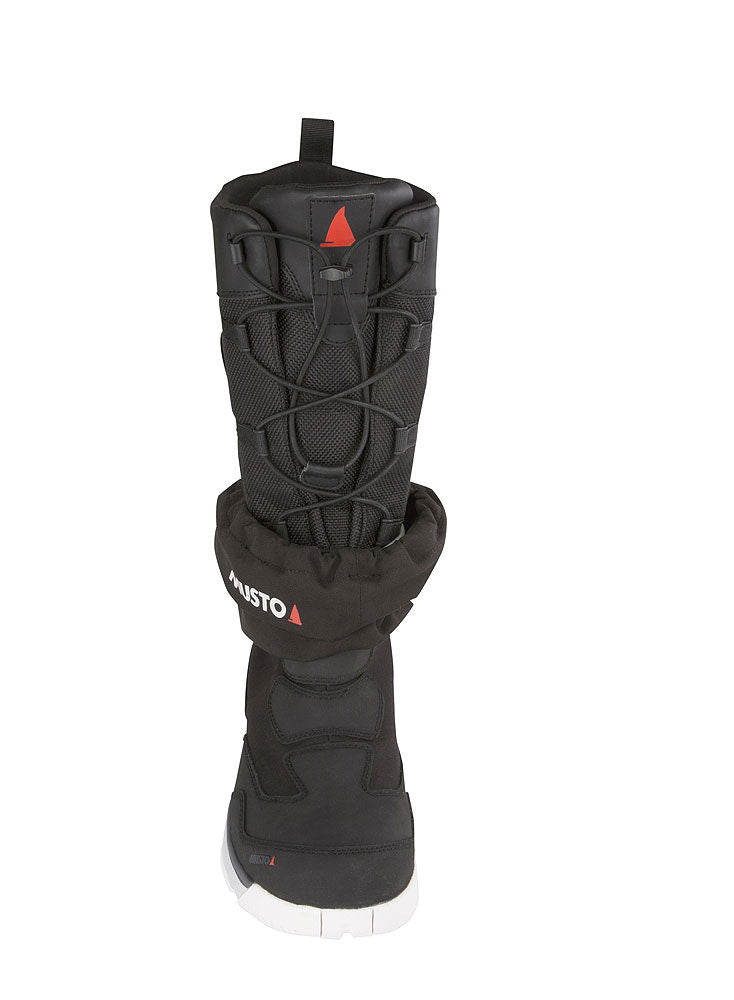 GTX Ocean Racer seilerstøvel GORE-TEX med regnbeskyttelse