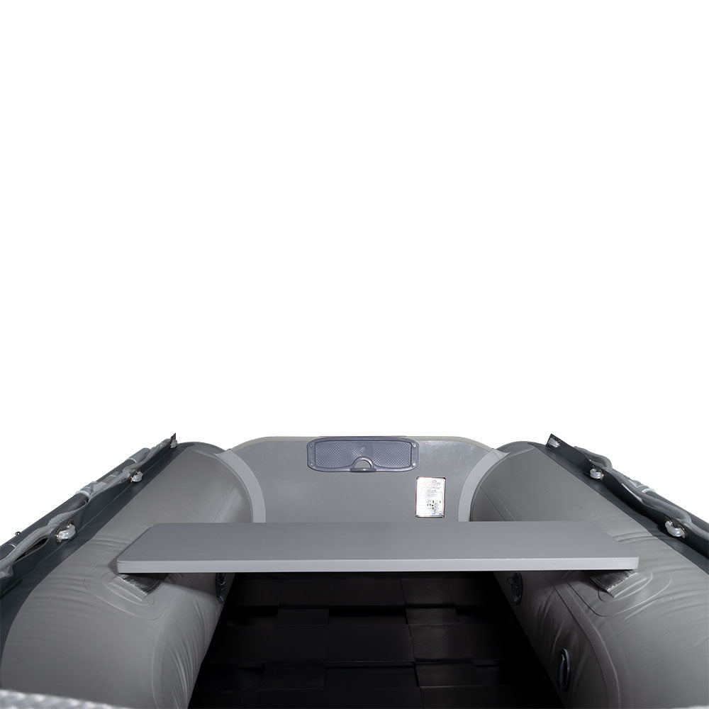 Stausack tilbehør på Gummibåt Advance 185 cm 200 kg maks 2,5 hk