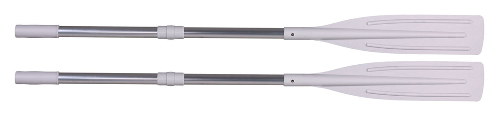 Gummibåt Talamex Air Comfortline 230 cm detalj av ventil