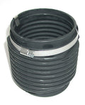Gummibalg Mercruiser OEM 86840A3 - CEF for motorbeskyttelse