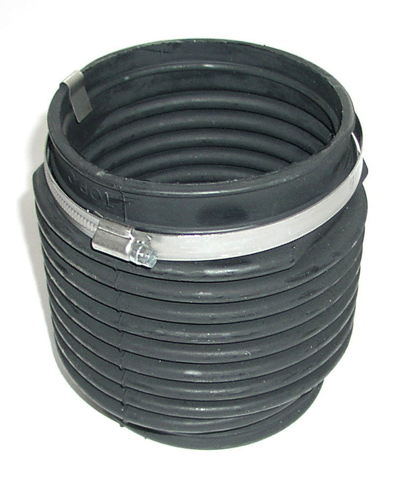 Gummibalg Mercruiser OEM 86840A3 - CEF for motorbeskyttelse