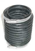 Gummibalg for Volvo Penta CEF 500505 K - cef forfra