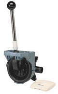 Gusher Titan lensepumpe underdekksmontering 38 mm 115 l/min