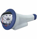 Håndholdt peilekompass Iris 100 296 g - Plastimo for presis navigasjon