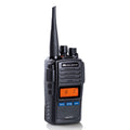 Håndholdt VHF 5W 57 kanaler 230 g Midland forfra